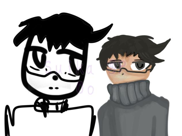 3rd(2.5❔) and final entry