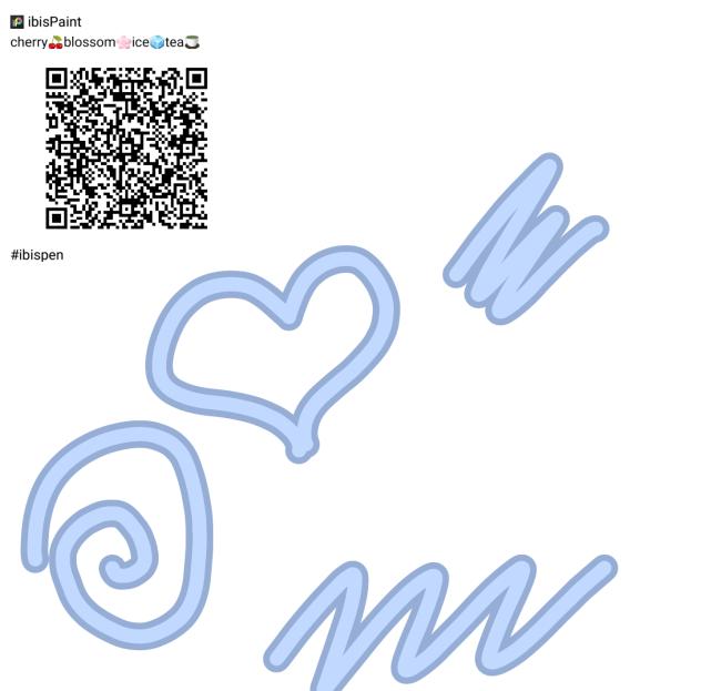 another qr code