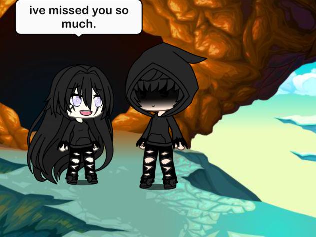 girl 3 song (part 2)