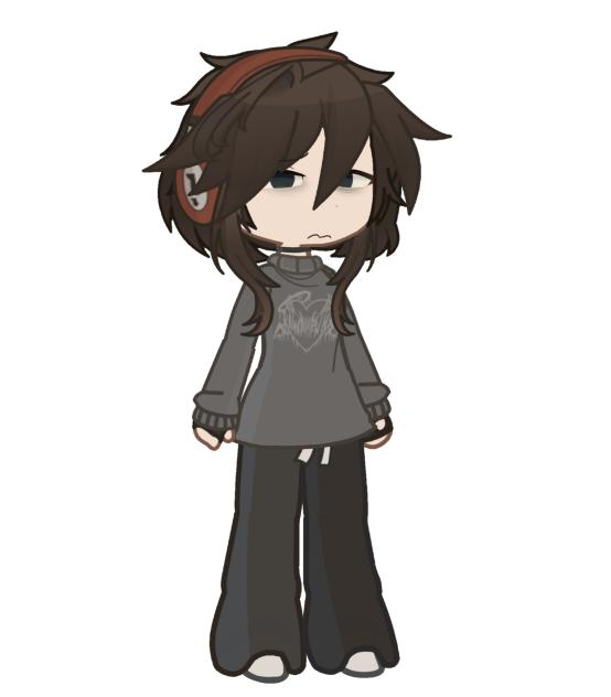 tween sheet