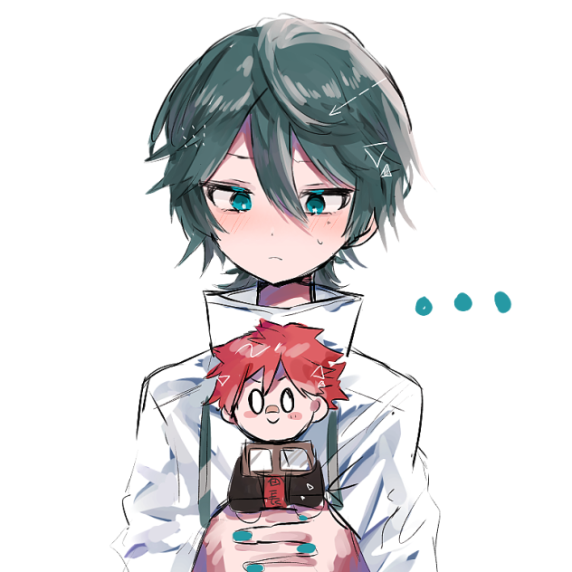 バンヒス
