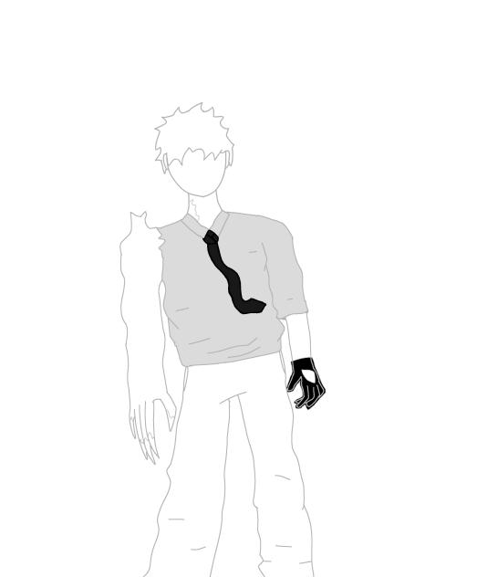 human,noid