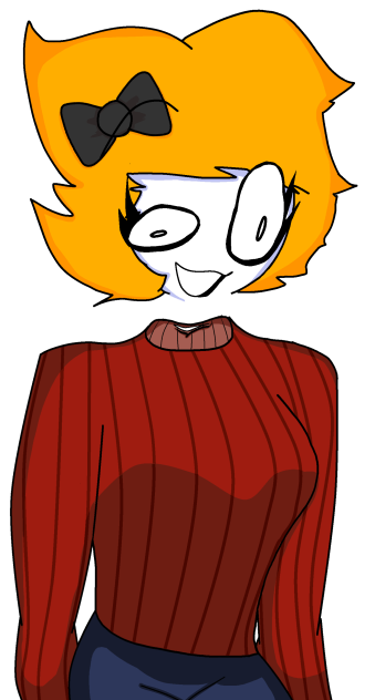 Derpina