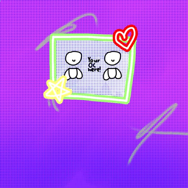 Thumbnail Template