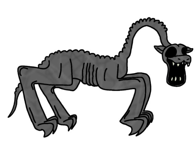 another creepy animation!!!!