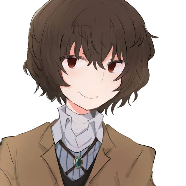 だざい