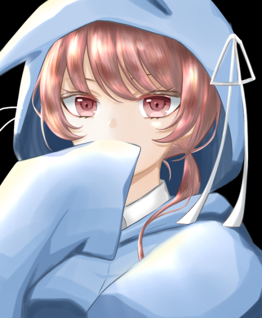 無題18
