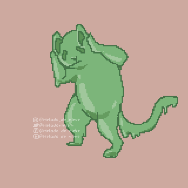 340 sin título - ibisPaint