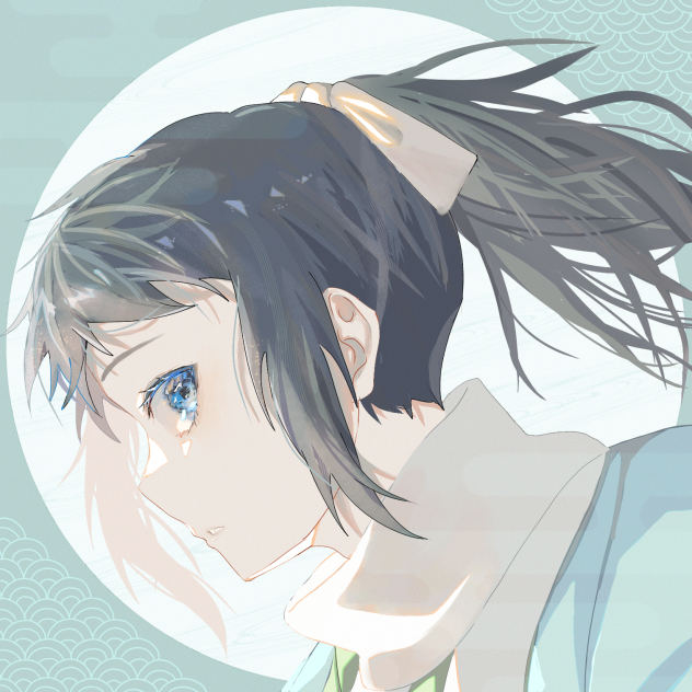無題1