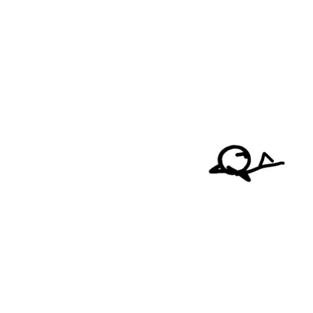 UPPERCUT