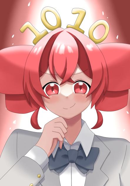 テトの日