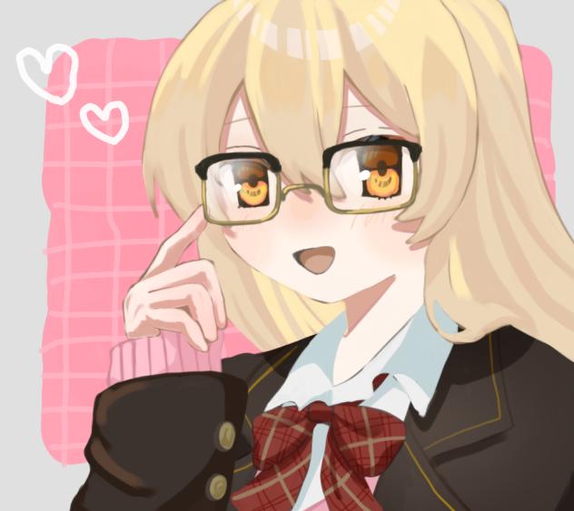 ♡むぎちゃん♡