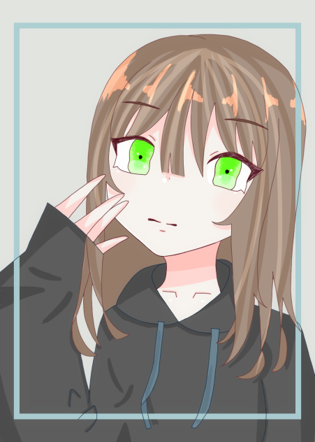 んーーーーー、、、