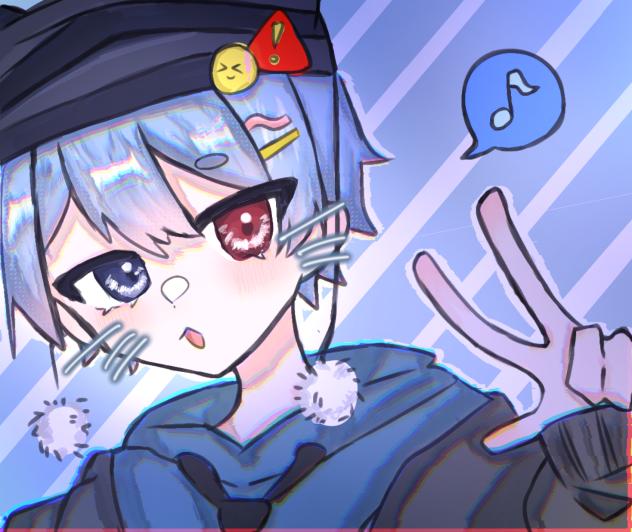 企画参加ッッ！！！