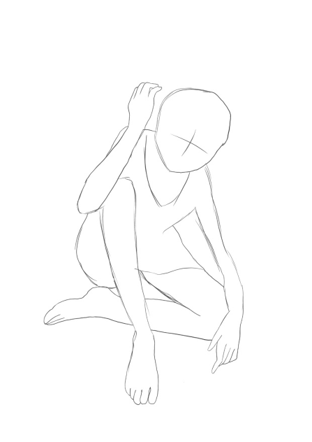 構図