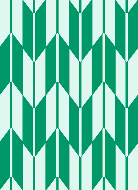 Clothes pattern 4 e