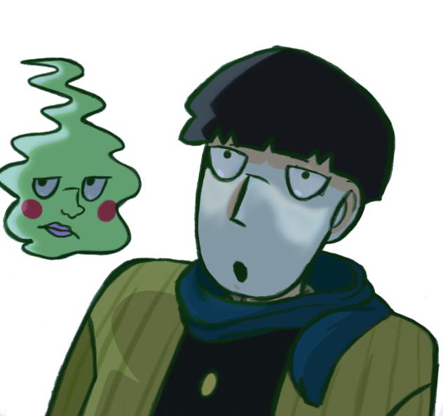 mob and ekubo