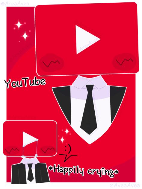 YouTube ❤️.2024.11.01-13.38