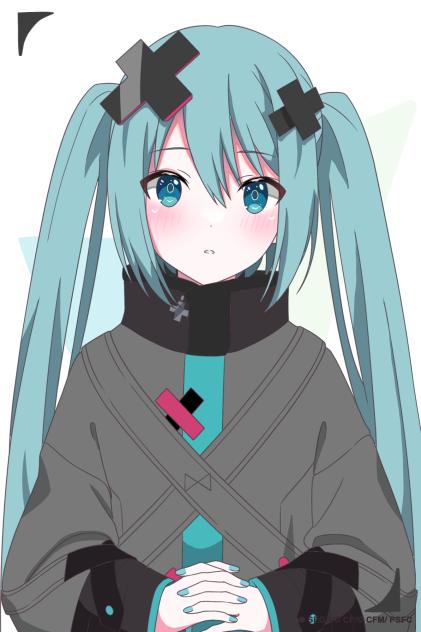 #塗りマス