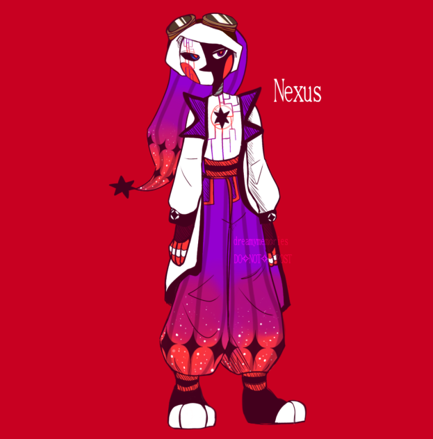 Untitled1101
