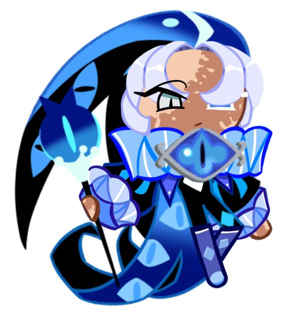 stupid smc sprite edit