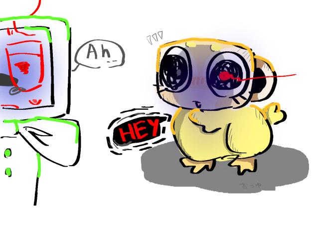 へい🫵