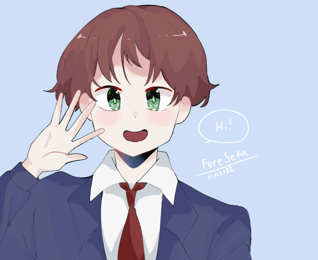 HI!!