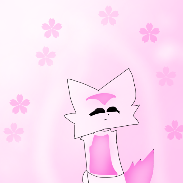 Commissions and requests available