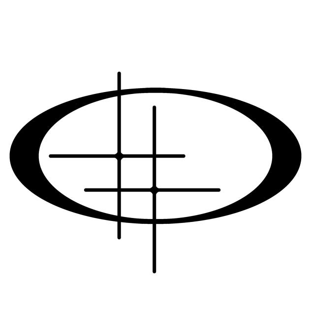 Y2K Icon 2
