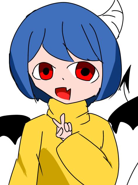 アピたん