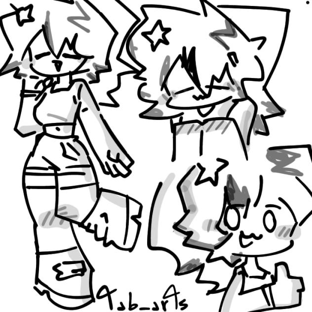 ashley