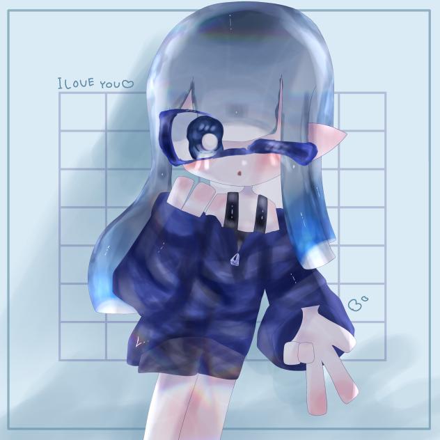 ❥ kiss