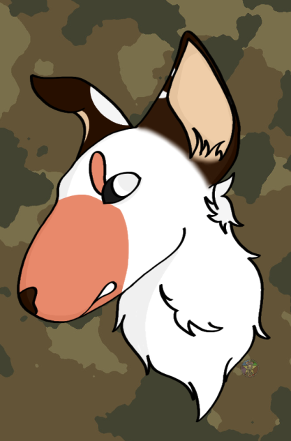 art trade