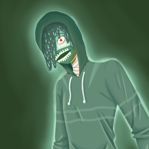 practika de coloreado