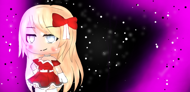 Just a random edit i was bored ._. - ibisPaint