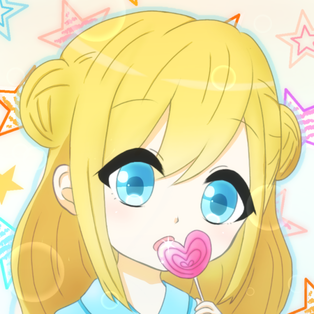 塗らせて頂いたもの。9