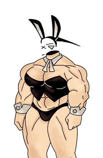 kinda ass but here ;sob;