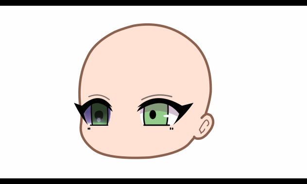 Simple Gacha edit