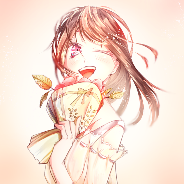 女の子練習