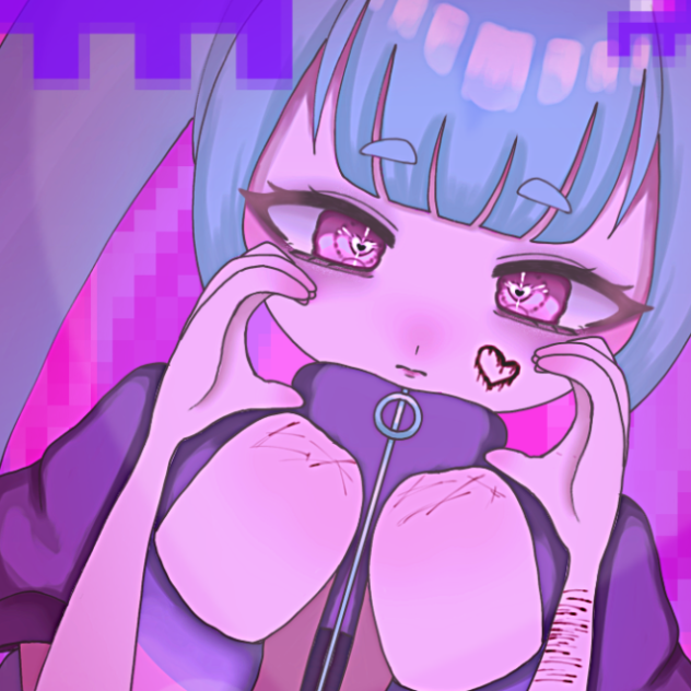 ♡♡♡👾あにめばん