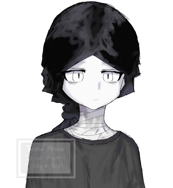 Req Shiny Iridescent