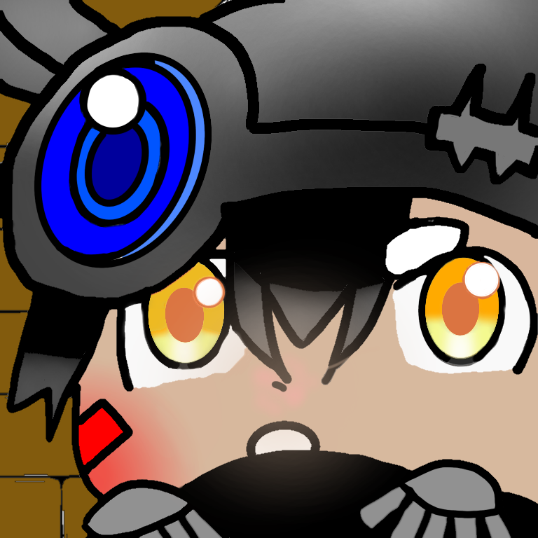 image704602389.png