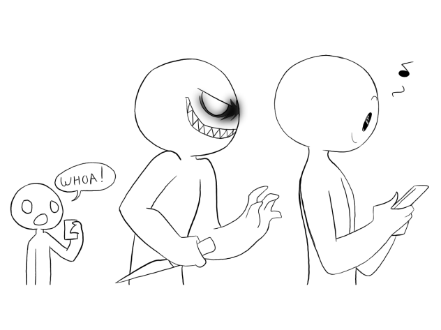 Collab 11