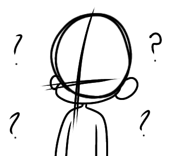 wot should i draw🤔