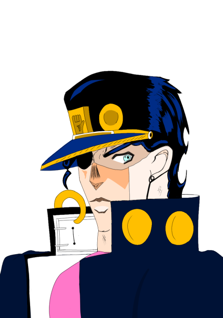 jotaro_kujo