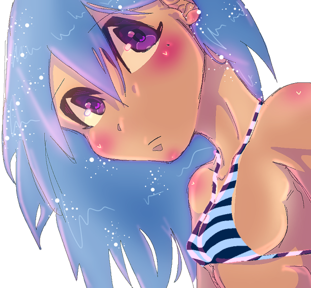 🌊🏖