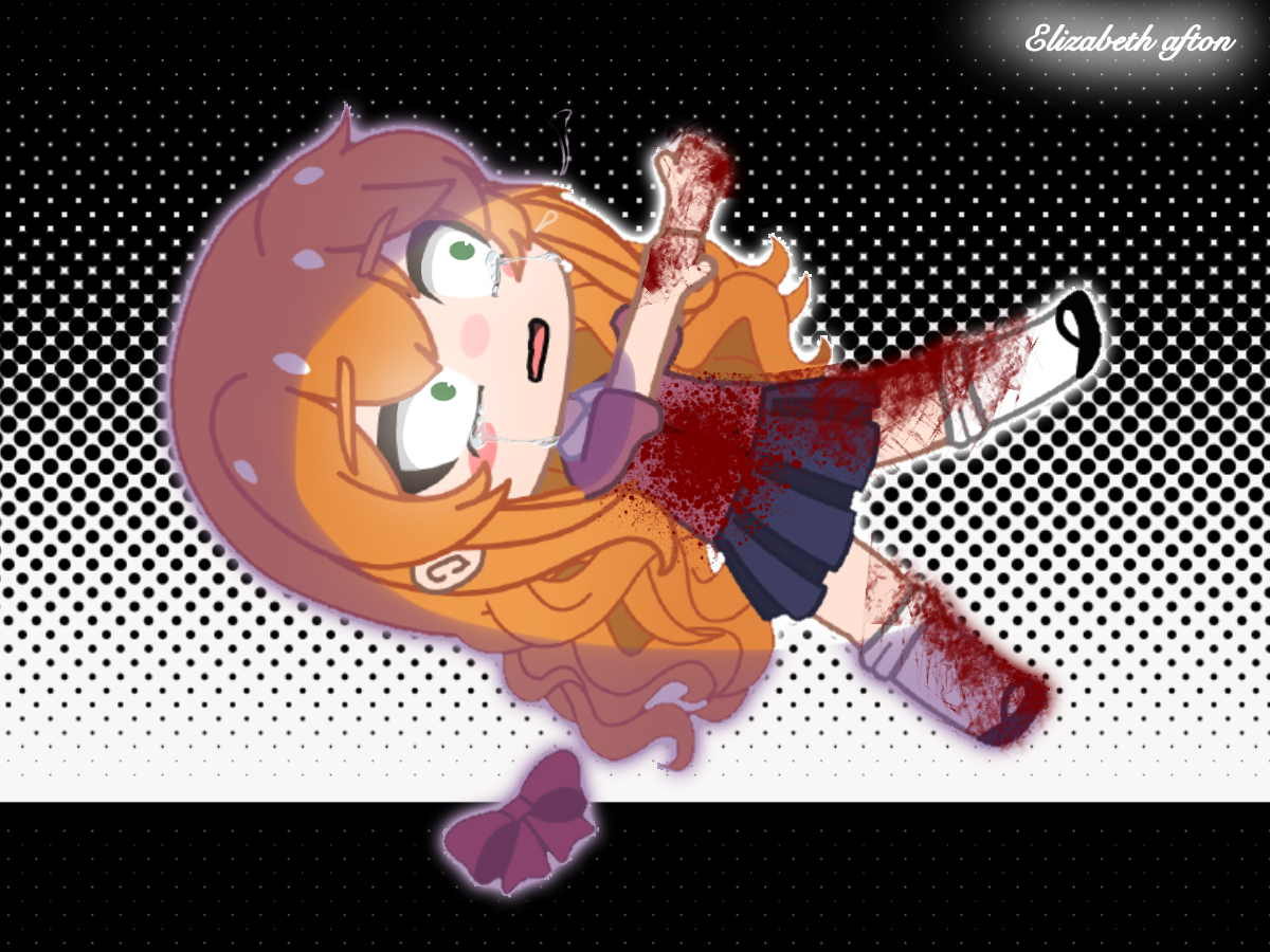 338 sin título - ibisPaint