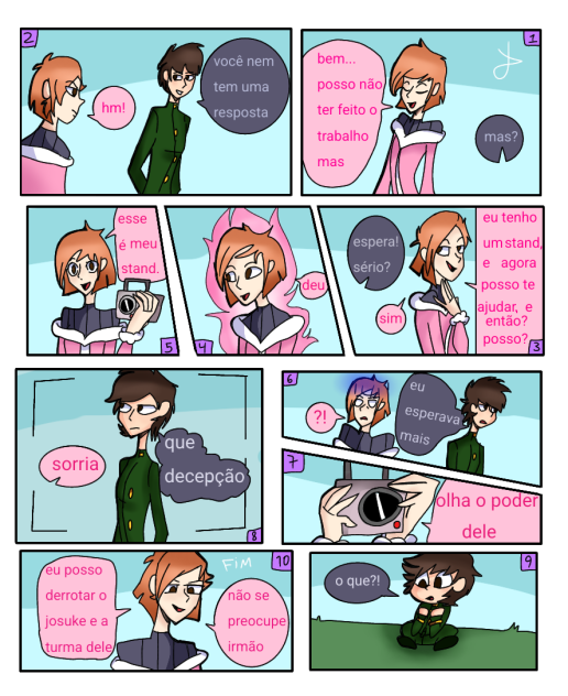 once again.ep2 temp1