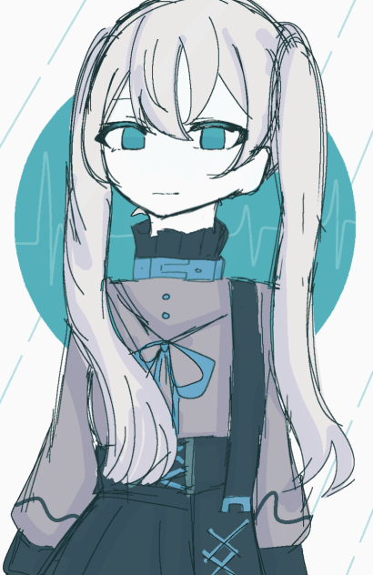 19日目