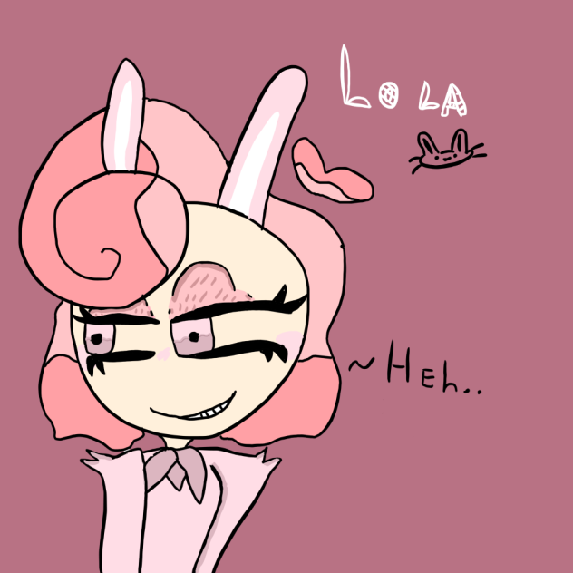 Lola